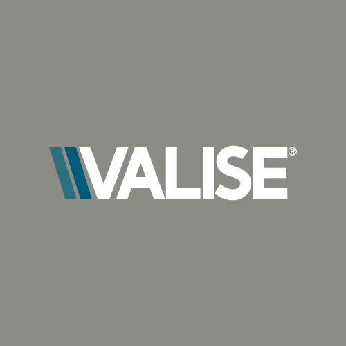 valise action changer code